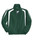 Forest Green/ White