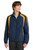 True Navy/ Gold