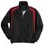 Sport-Tek-®--Colorblock-Raglan-Jacket.-JST60-34