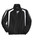 Sport-Tek-®--Colorblock-Raglan-Jacket.-JST60-26