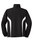 Sport-Tek-®--Colorblock-Raglan-Jacket.-JST60-19