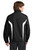 Sport-Tek-®--Colorblock-Raglan-Jacket.-JST60-14