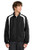 Sport-Tek ®  Colorblock Raglan Jacket. JST60