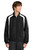 Sport-Tek-®--Colorblock-Raglan-Jacket.-JST60-37