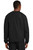 Tek-®--V-Neck-Raglan-Wind-Shirt.-JST72-2