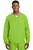 Lime Shock