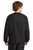 Sport-Tek-®--V-Neck-Raglan-Wind-Shirt.-JST72-21