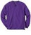 Sport-Tek-®--V-Neck-Raglan-Wind-Shirt.-JST72-25