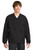 Sport-Tek-®--V-Neck-Raglan-Wind-Shirt.-JST72-4