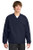 Sport-Tek ®  V-Neck Raglan Wind Shirt. JST72
