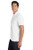 Port Authority ®  Core Classic Pique Polo. K100