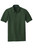 Deep Forest Green