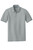 Gusty Grey