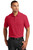 Rich Red