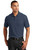River Blue Navy