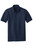River Blue Navy