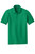 Port-Authority-®--Core-Classic-Pique-Polo.-K100-7