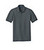 Port-Authority-®--Core-Classic-Pique-Polo.-K100-10
