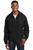 Tek-®--Hooded-Raglan-Jacket.-JST73-1