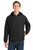 Sport-Tek-®--Hooded-Raglan-Jacket.-JST73-41