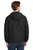 Sport-Tek-®--Hooded-Raglan-Jacket.-JST73-35