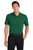 Deep Forest Green