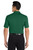 Deep Forest Green
