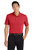 Rich Red
