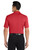 Rich Red