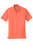 Coral Splash