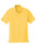 Sunburst Yellow