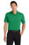 Port-Authority-®--Dry-Zone-®--UV-Micro-Mesh-Polo.-K110-11