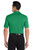 Port-Authority-®--Dry-Zone-®--UV-Micro-Mesh-Polo.-K110-12