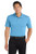 Port Authority ®  Dry Zone ®  UV Micro-Mesh Polo. K110