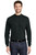 Port-Authority-®--Interlock-Knit-Mock-Turtleneck.--K321-31