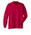 Port-Authority-®--Interlock-Knit-Mock-Turtleneck.--K321-31