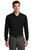 Port-Authority-®--Long-Sleeve-Silk-Touch™-Polo-with-Pocket.--K500LSP-18