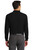 Port-Authority-®--Long-Sleeve-Silk-Touch™-Polo-with-Pocket.--K500LSP-43