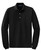 Port-Authority-®--Rapid-Dry™-Long-Sleeve-Polo.--K455LS-12