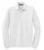 Port-Authority-®--Rapid-Dry™-Long-Sleeve-Polo.--K455LS-15