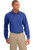 Port Authority ®  Rapid Dry™ Long Sleeve Polo.  K455LS