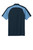 River Blue Navy/ Carolina Blue