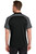 Port-Authority-®--Wearever-Performance-Pique-Colorblock-Polo-K247-27
