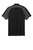 Port-Authority-®--Wearever-Performance-Pique-Colorblock-Polo-K247-29