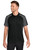 Port-Authority-®--Wearever-Performance-Pique-Colorblock-Polo-K247-21