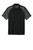 Port-Authority-®--Wearever-Performance-Pique-Colorblock-Polo-K247-23