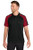Port Authority ®  Wearever Performance Pique Colorblock Polo K247
