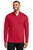 Rich Red