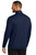 River Blue Navy