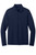 River Blue Navy